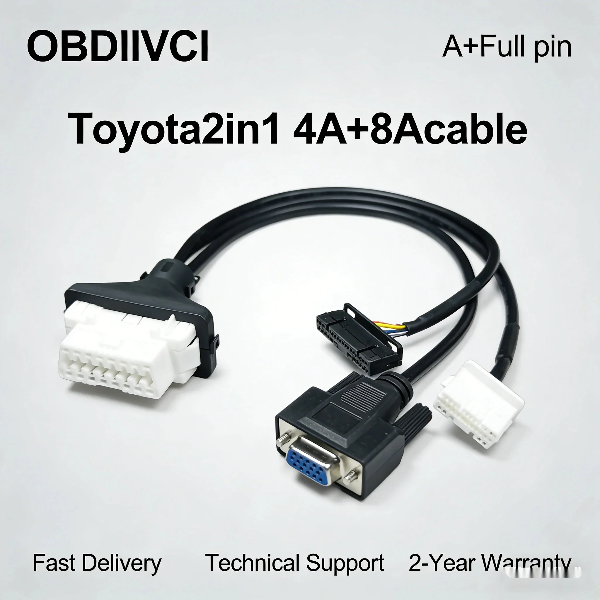 Hot 2In1 Directly P…