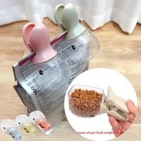 Cuenco multifunción para comida y agua de mascotas - 0.99 € Cuenco multifunción para comida y agua de mascotas