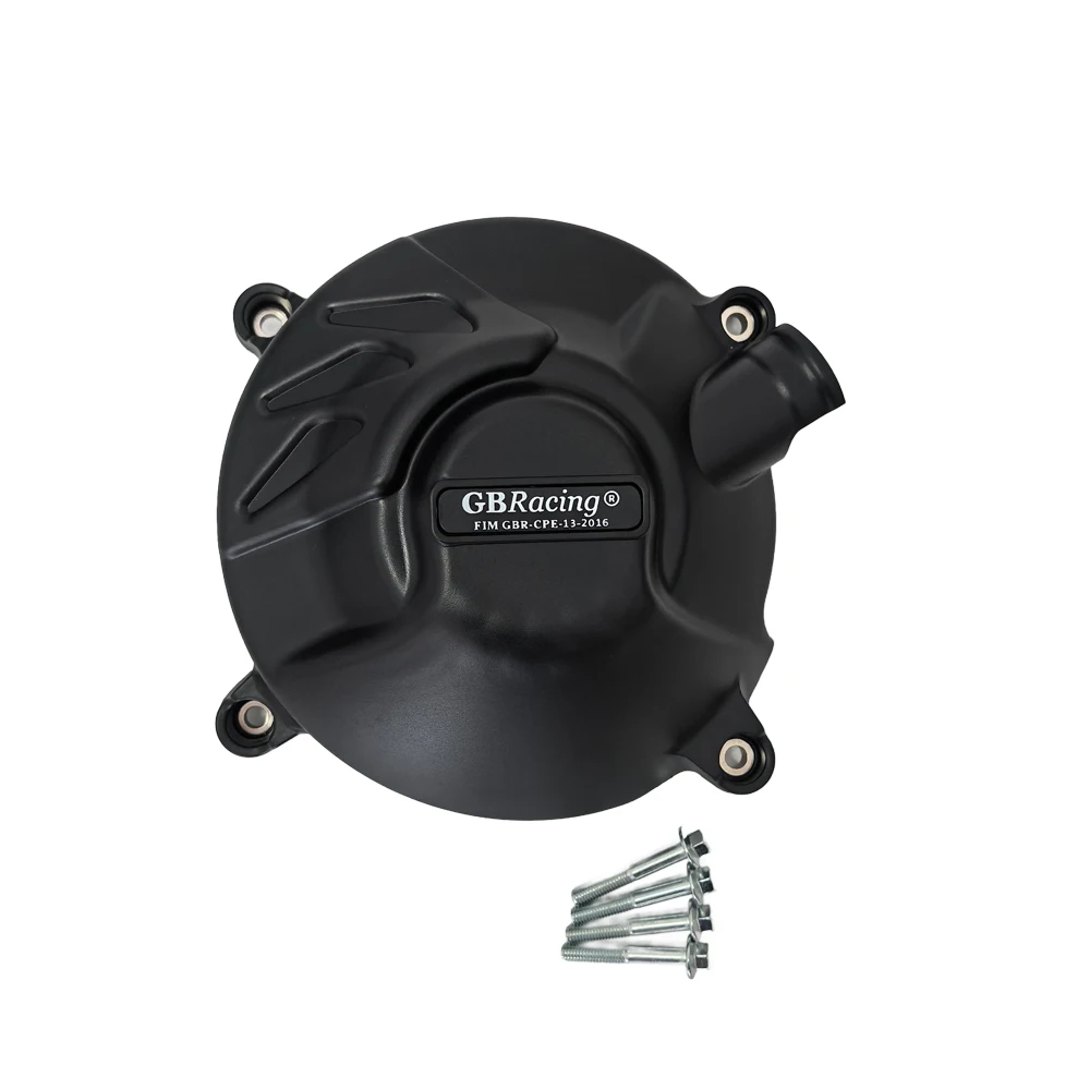 MT-09 Motocrosss Protezione della copertura del motore per GBRacing per YAMAHA MT09 FZ09 Tracer 900 SXR900 2014-2025
