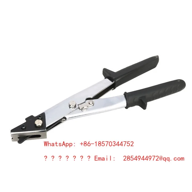 

Iron Scissors Iron Scissors Straight Curve White Iron Slotted Scissors
