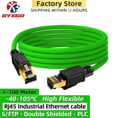 10 best sales cpl ethernet - №5