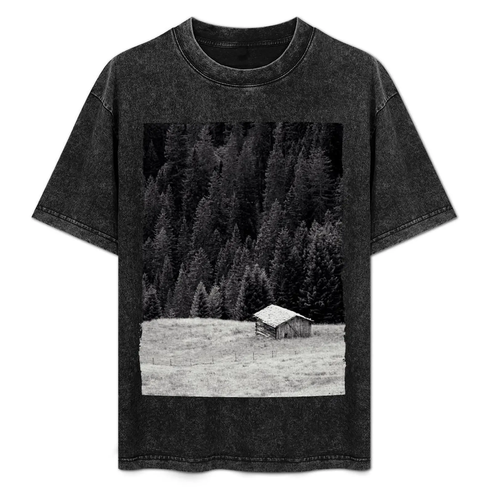 

BEYOND FIRS T-Shirt Performance Workout Short Sleeve Tee