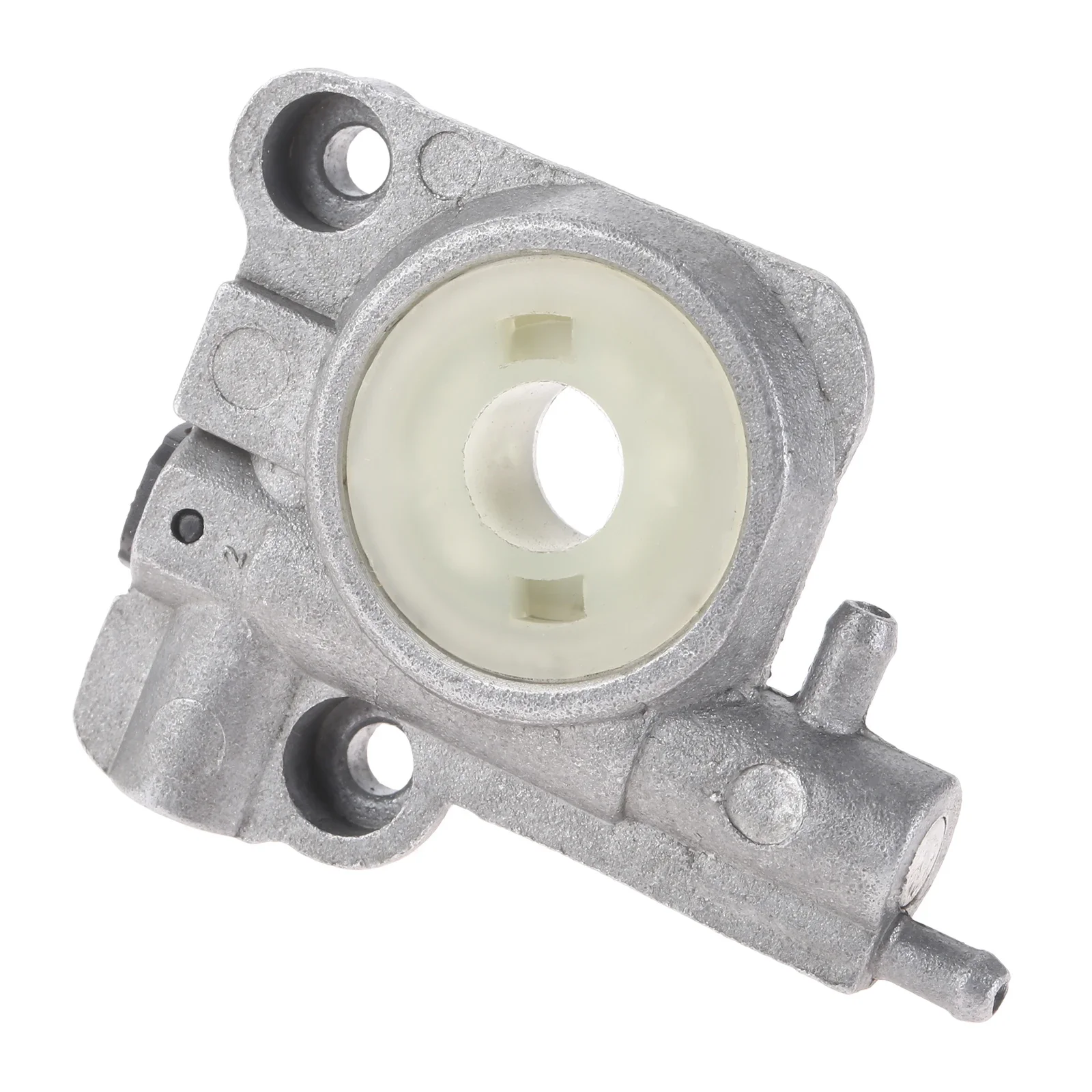 1kit CS350 Oil Pump + Worm for ECHO CS260 CS270 CS271 CS280 CS320 CS351 CS355T CS2600 TOPSUN 16\