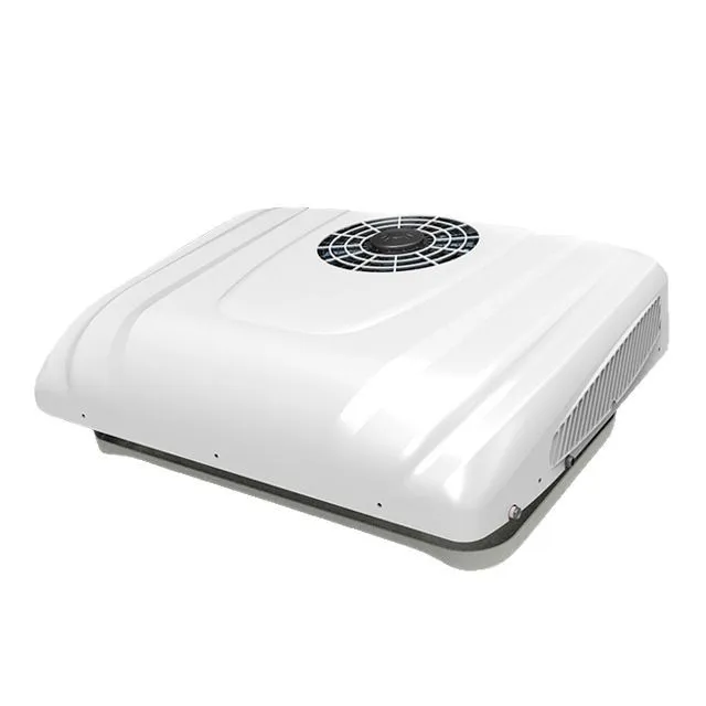 Dc 12V24 Volt Roof …