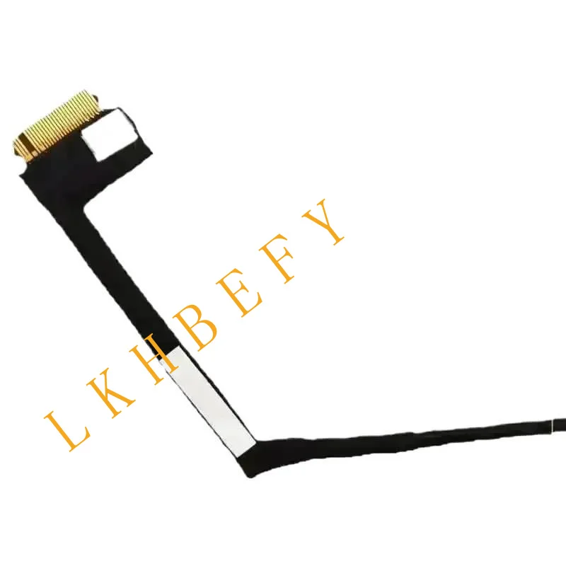 5C10Z23911 New Lcd … - image