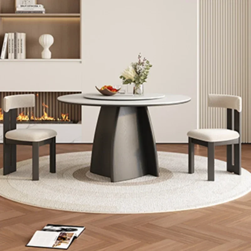 

Table Modern Kitchen Restaurant Tables Home Furniture Garden Living Room Center Sets Luxury Islands Free Shipping Mesa Comedor