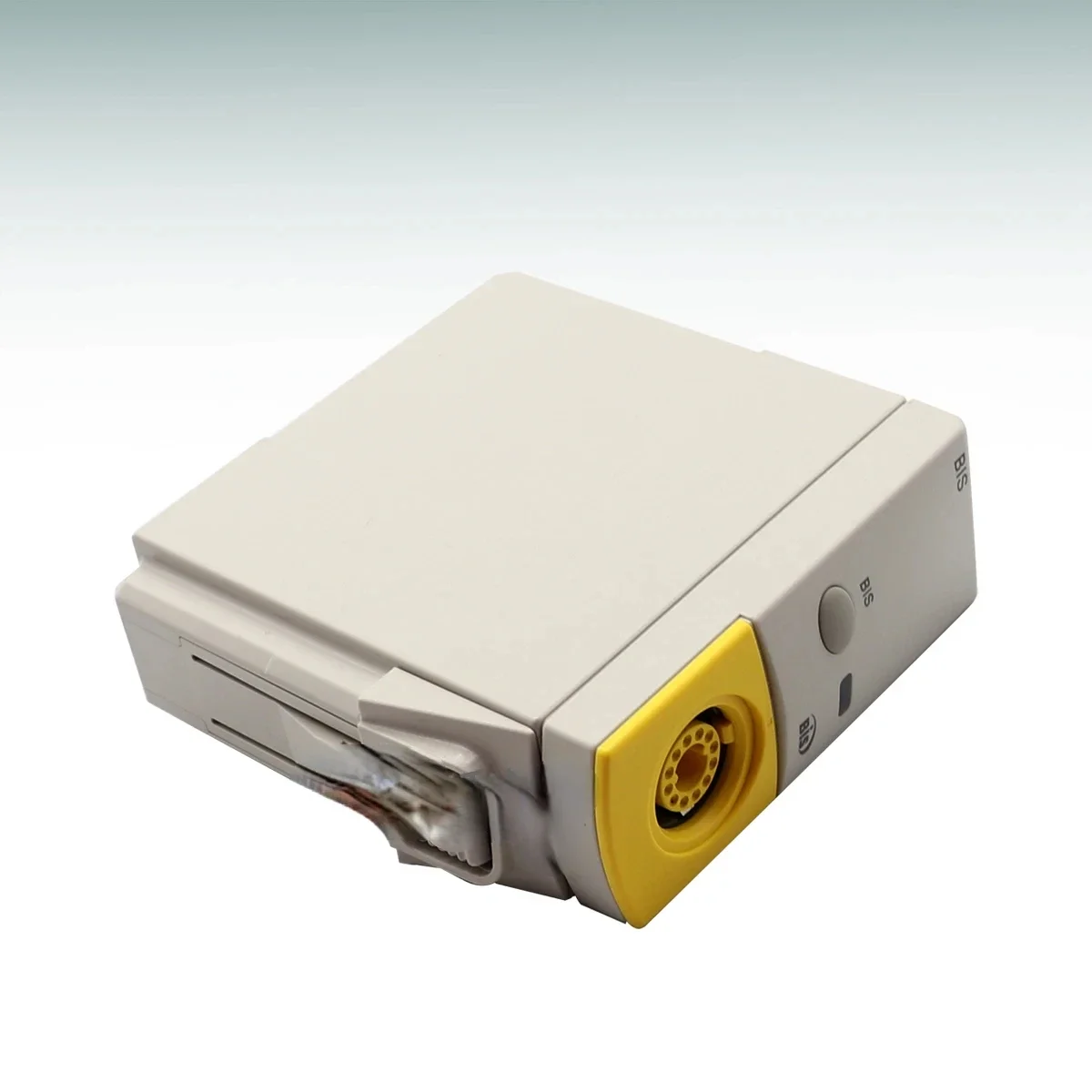 monitor module engine cable special consumables for medical