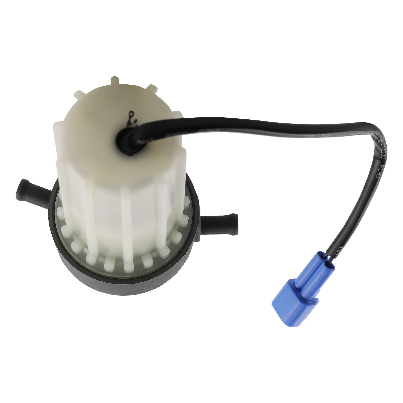 

Outboard Fuel Filter Assy For Yamaha 06-25 F200 F250 LF150 LF200 6P3-24560-03-00