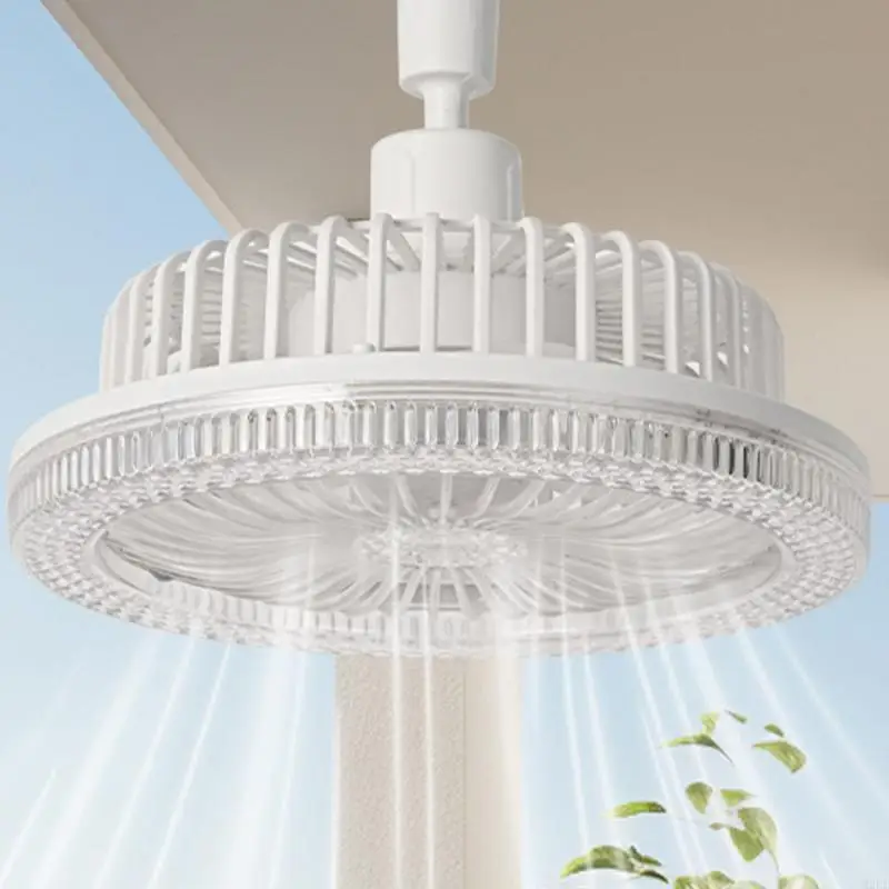 ventilador-de-teto-moderno-com-luz-e-controle-remoto-soquete-e27-ventilador-silencioso-com-velocidade-ajustavel-e-iluminacao-led-duravel