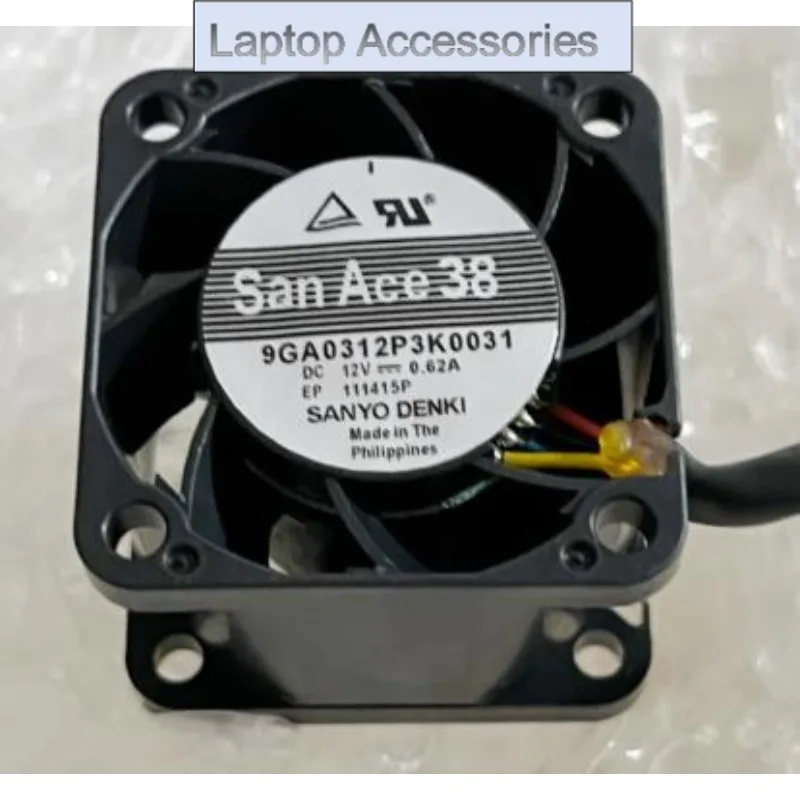 F Original Fan For …