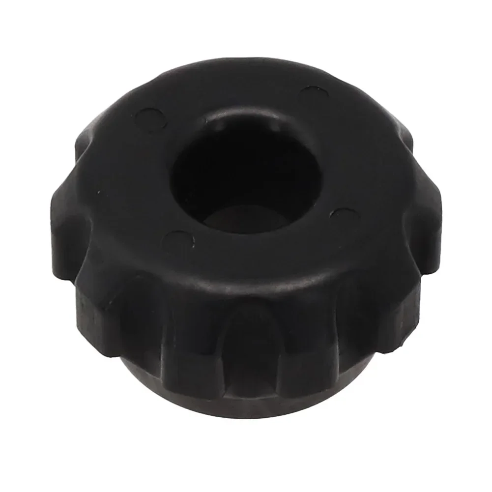 Imagem -03 - para Oem Porter-cable 910450 Kits de Revisão de Nailer para Oem Fc350a Fc350a Fm350a Fr350a Kit de Reconstrução Peças de Reposição Kits de Anel o