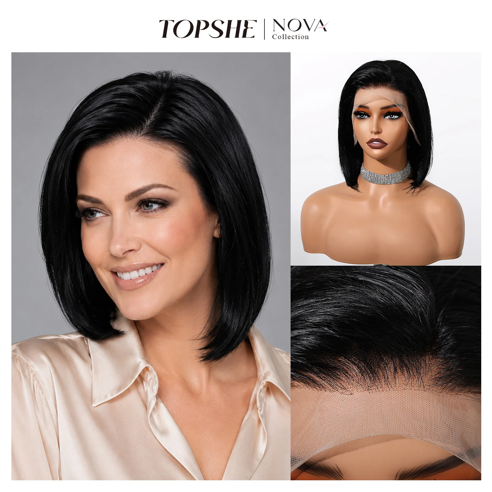 perruque-courte-bob-lace-front-pour-femme-raie-au-milieu-cheveux-synthetiques-lisses-naturels-sans-colle-pour-usage-quotidien-cosplay-et-fetes