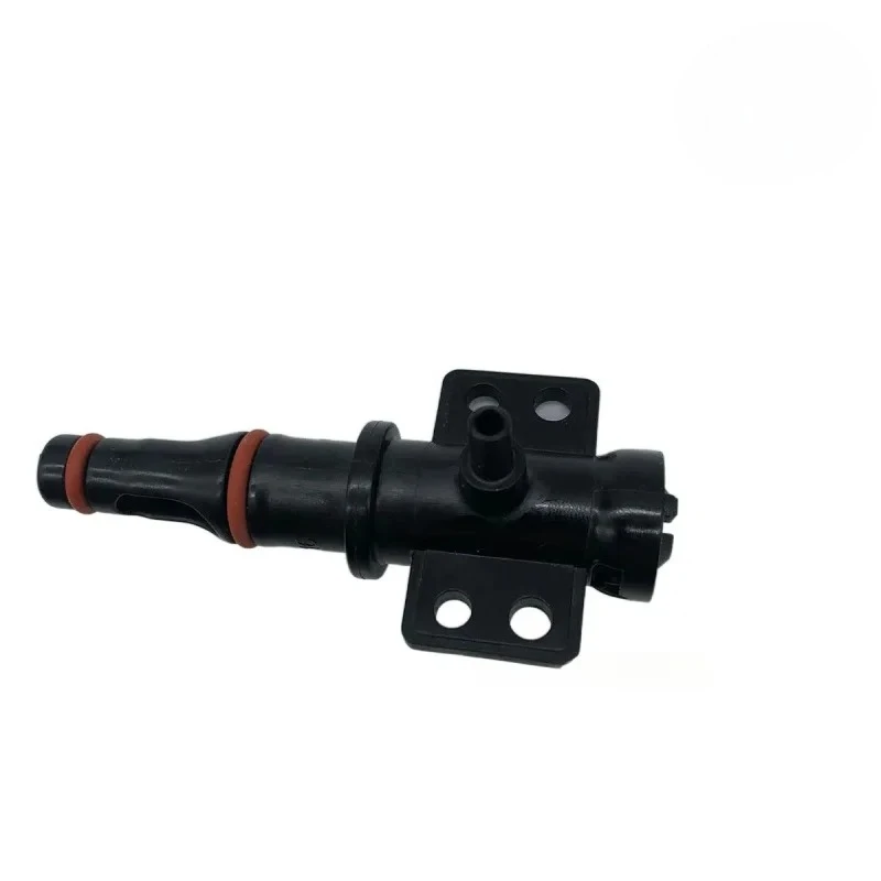 

Espresso Accessories Rubber Ring Outlet Pipe Brewing Nozzle For Philips EP1221 2121 2136 2124 3146 Coffee Machine N