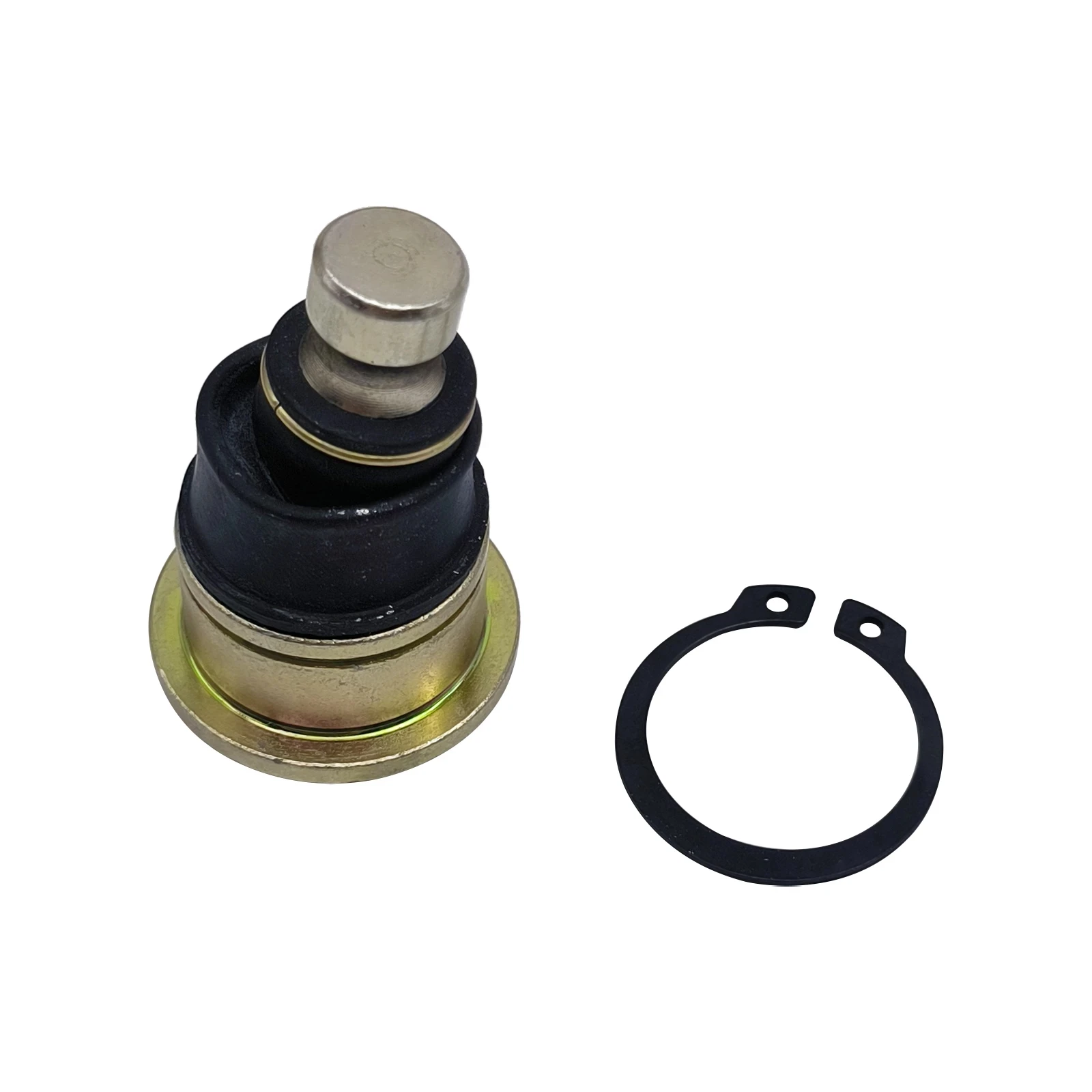 Lower Swing Arm Ball Joints B Fit For HS 500 700 ATV Buggy Quad Bike Parts QUAD GO KART PJ000005250A0100 62420-107-0000