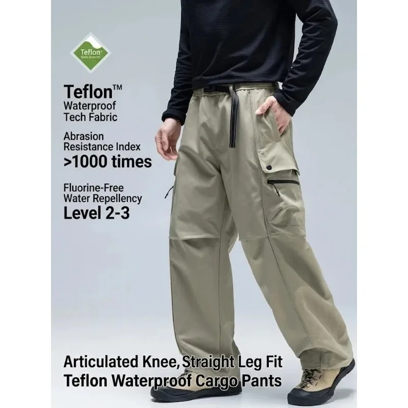 yama-style-men's-women's-wide-leg-parachute-pants-loose-fit-windproof-outdoor-cargo-trousers-for-camping-streetwear