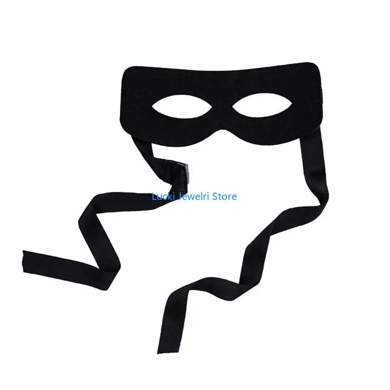 

193E COSTUME COSTUME MASK MASK MASK MASK MASK MASK MASK MAST MASK MASK