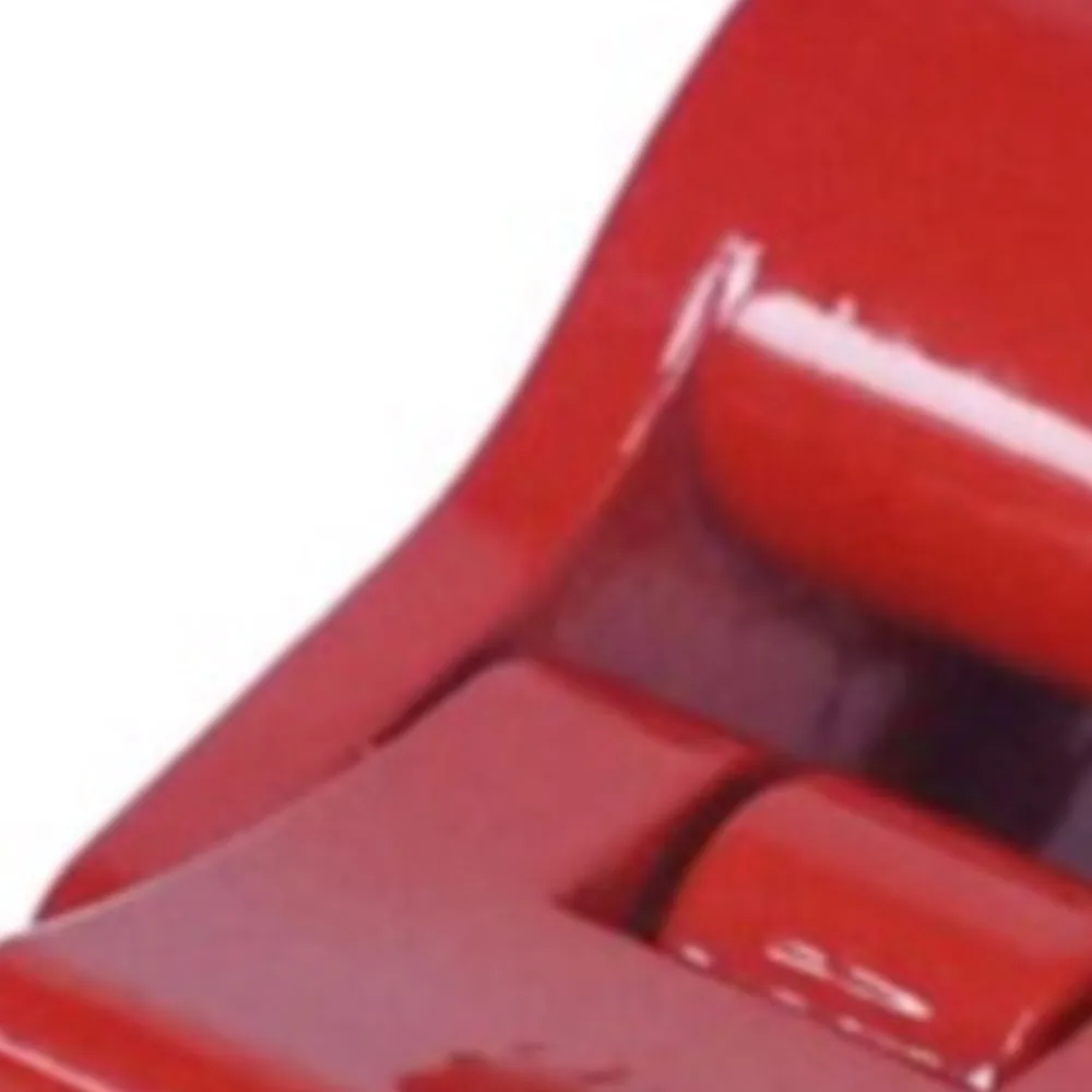 

Быстросъемное соединение KABOLITE RC для гидравлических экскаваторов 1/18 RC K961, 100, 100S и моделей тяжелой техники