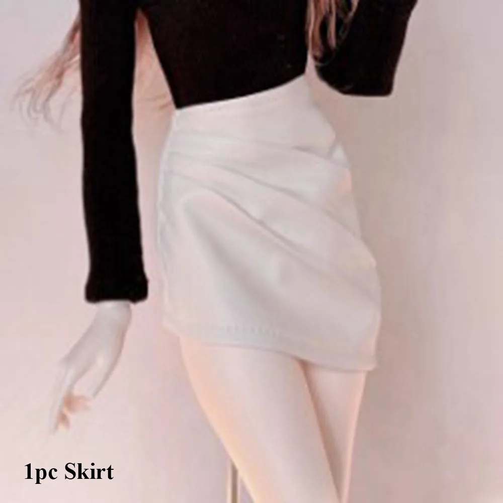 Casual Wear Round N… - image