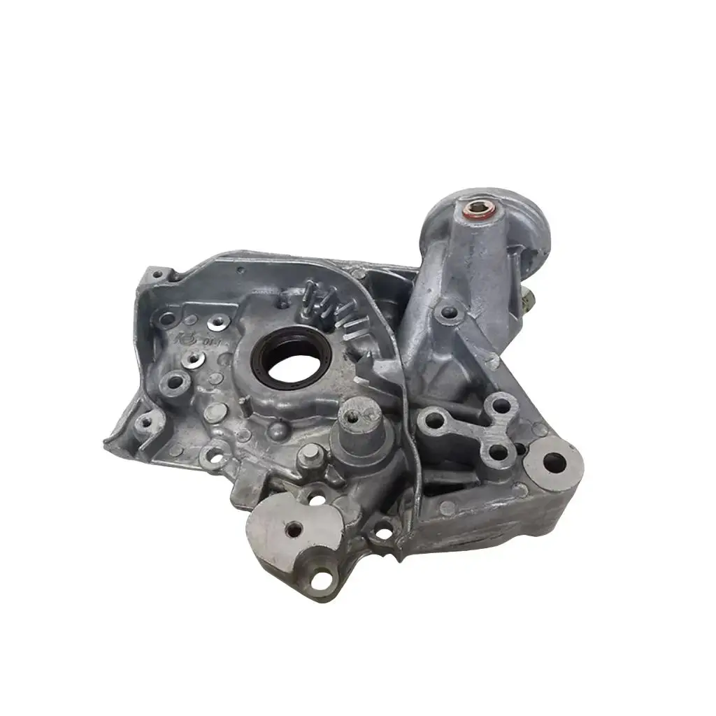 High quality oil pump for Changan Ounuo Star 9 Ruixing M80