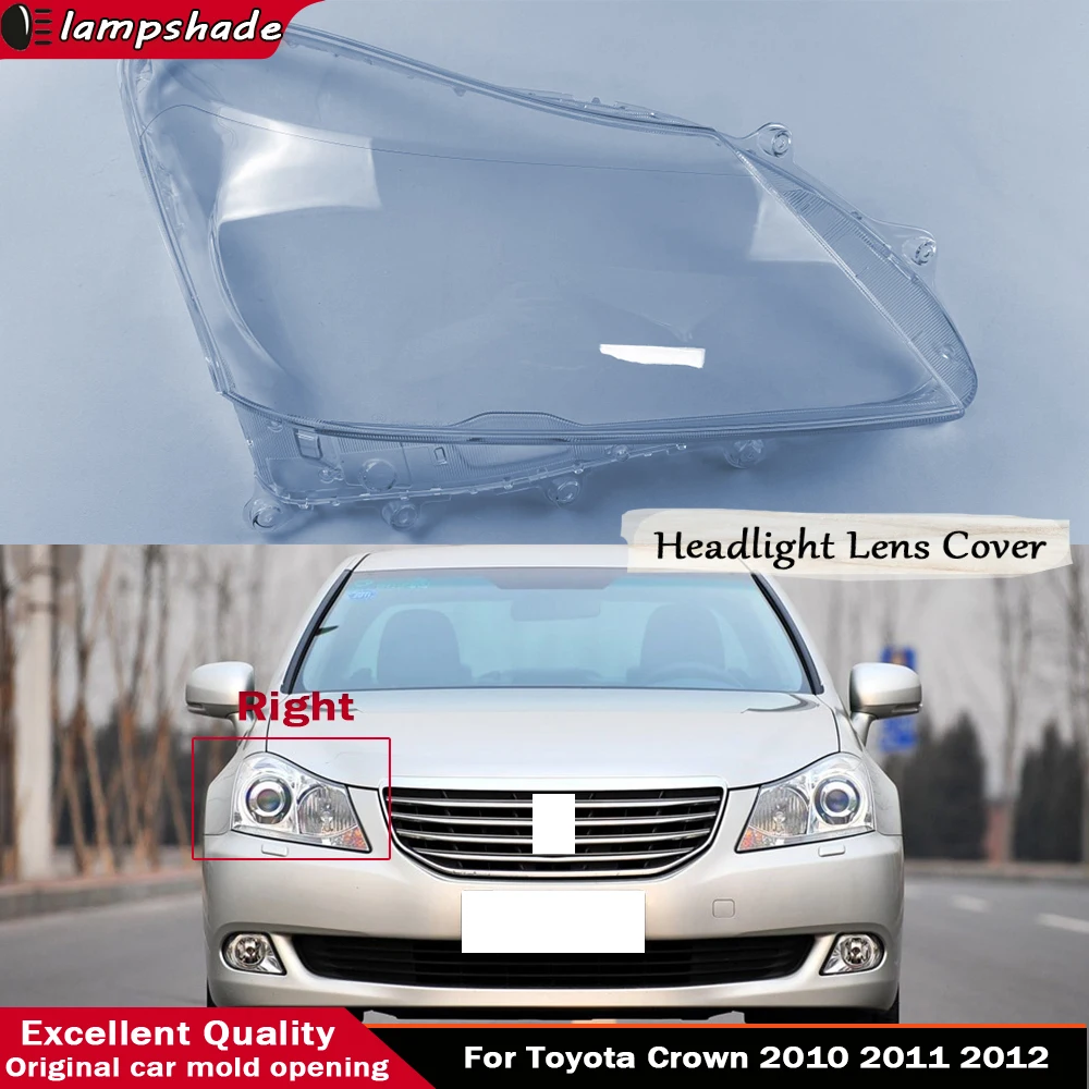 coque-de-phare-avant-en-verre-pour-toyota-crown-2010-2011-2012