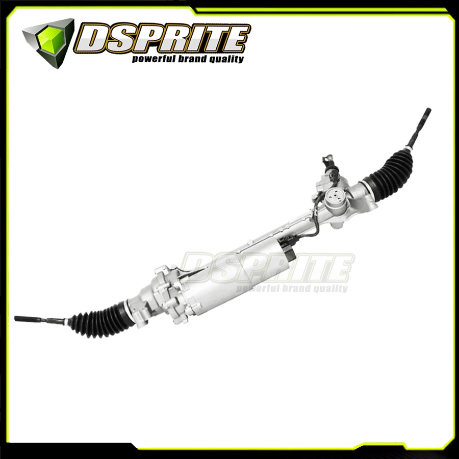 

BMWX3 F25 F26 X4 левая рулевая рейка автомобиля EPS модель шестерни 32105A24387