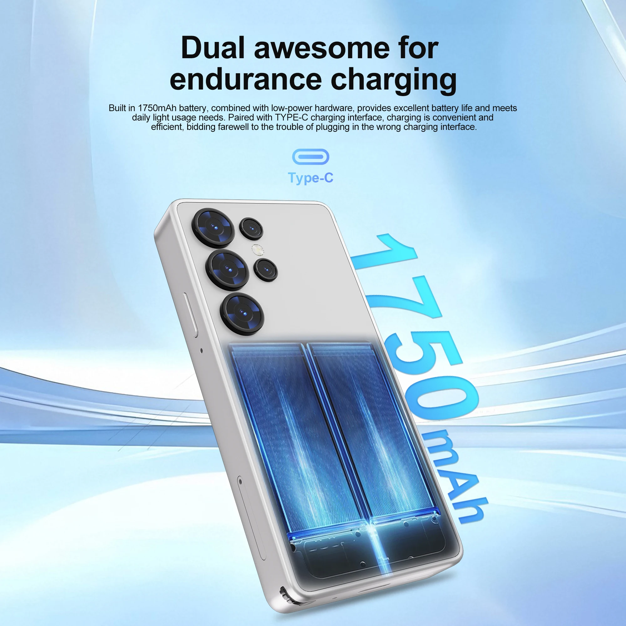 SERVO S25 Ultra Mini Smartphone 2 SIM 3G WCDMA Android OS 16GB ROM Play Store Wi-Fi Hotspot 4.0 "Pequenos telefones inteligentes com caneta