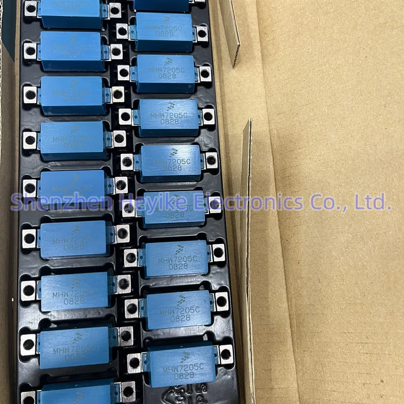 mhw7205c-original-replacement-part-–-high-precision-industrial-accessory-with-long-service-life