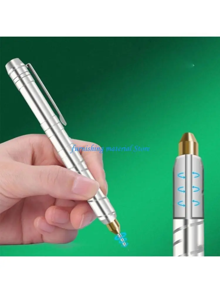 Y5GD Multipurpose Mini Grinder 5 Adjustable Speed Wireless Rotary Tool for Stone Carving Plastic Polishing Craft Art