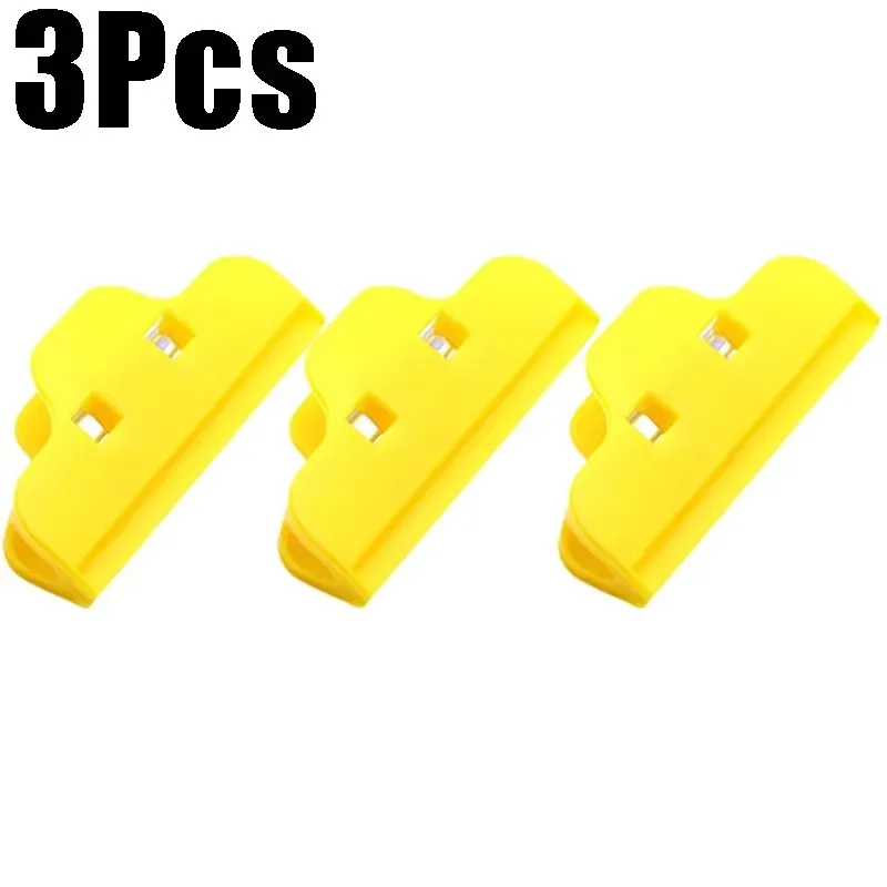 Universal LCD Bildschirm Befestigungs Klemme Kunststoff Befestigungs Klemmen Werkzeug Spann Leuchte Für Handy Tablet Reparatur Befestigungs Clip