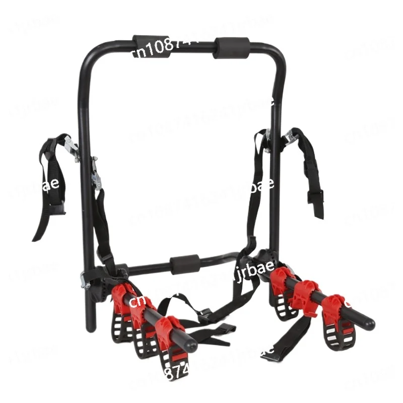 Bicycle Sturdy Arm …