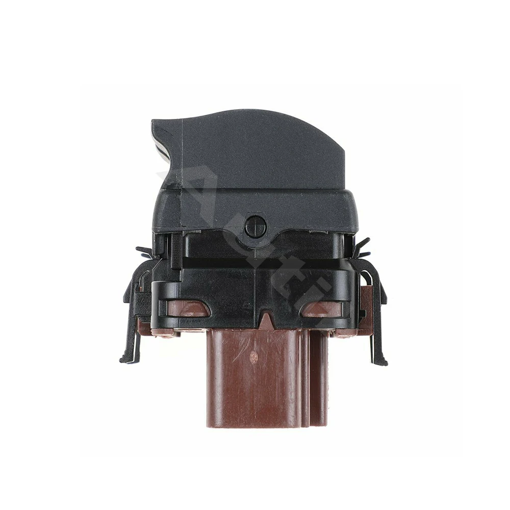 Electric Power Window Switch Lifter Control Button for Renault Vel Satis Espace IV Grand Scenic II 8200315042 8200315040 - view 4