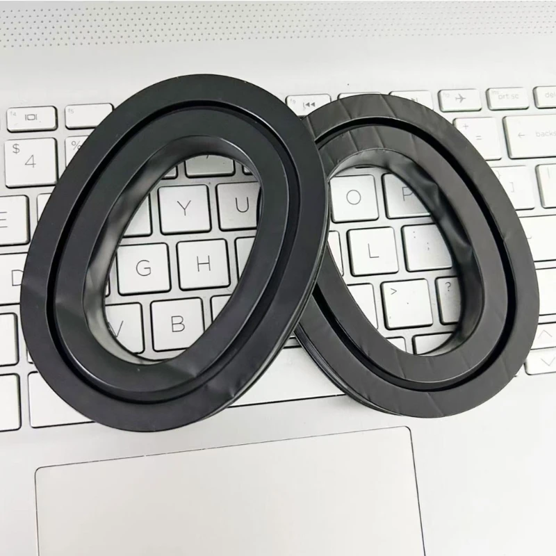 أذن أذن لسماعات أذن أذن أذن إسفنج أذن وسائد أذن