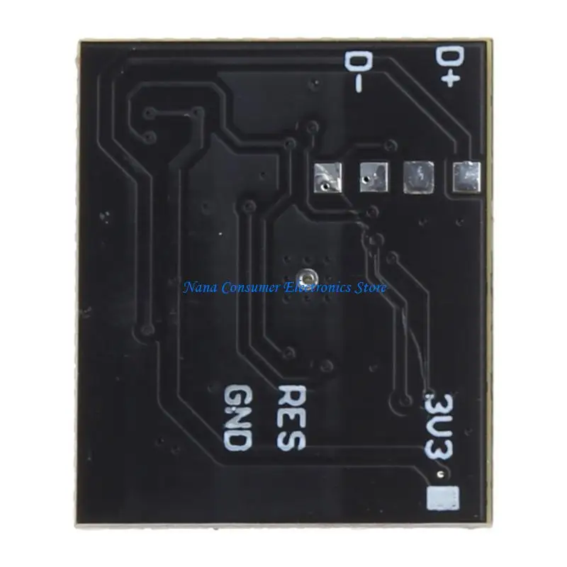 Controlador juego G7NE Reemplazar Parte Auto RCMPayLoad Support SXOS para NS Switch RCMX86