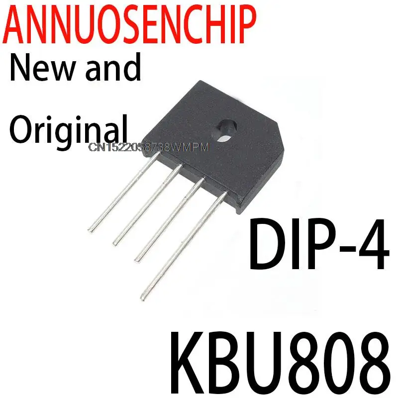 5Pcs/Lot New And Or…