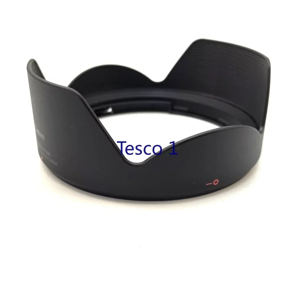 キヤノン用フロントフード,レンズ交換部品,新品,EW-88E, RF 24-70mm, RF 24-70mm,f 2.8 l,RF 24-105, 24-105mm f 2.8 l,lはusm z