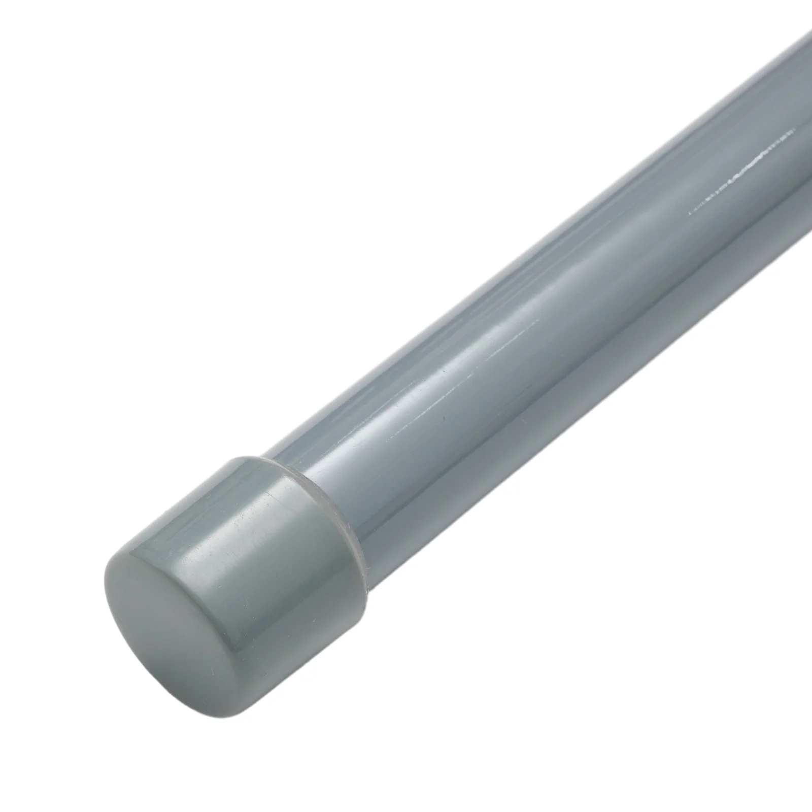 Enhance Your Network Coverage with This Powerful For Omnidirectional Fiberglass Aerial Antenna Operating on Frequency of 868MHz