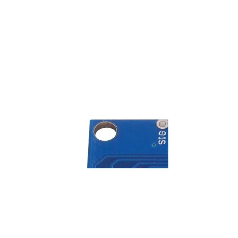 CD74HC4067 Analog Multiplexer Selector Module Mutual Convert Analog Digital Multiplexer Board CMOS 16-Channel Smart Electronics