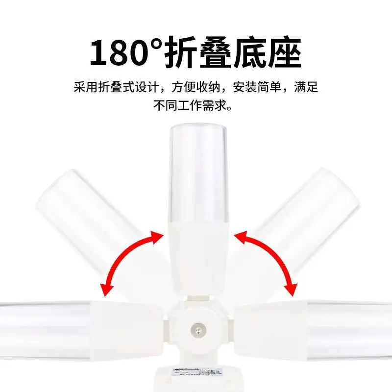 Integrated Three-Color LED Alarm Signal Warning CNC Machine Equipment Sound And Indicator Light 24V 220V With Sound with buzzer