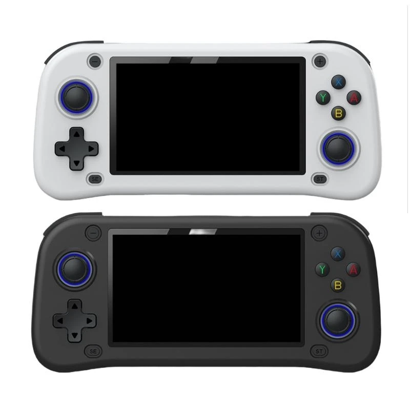 Y1AE G28 Portable R… - image