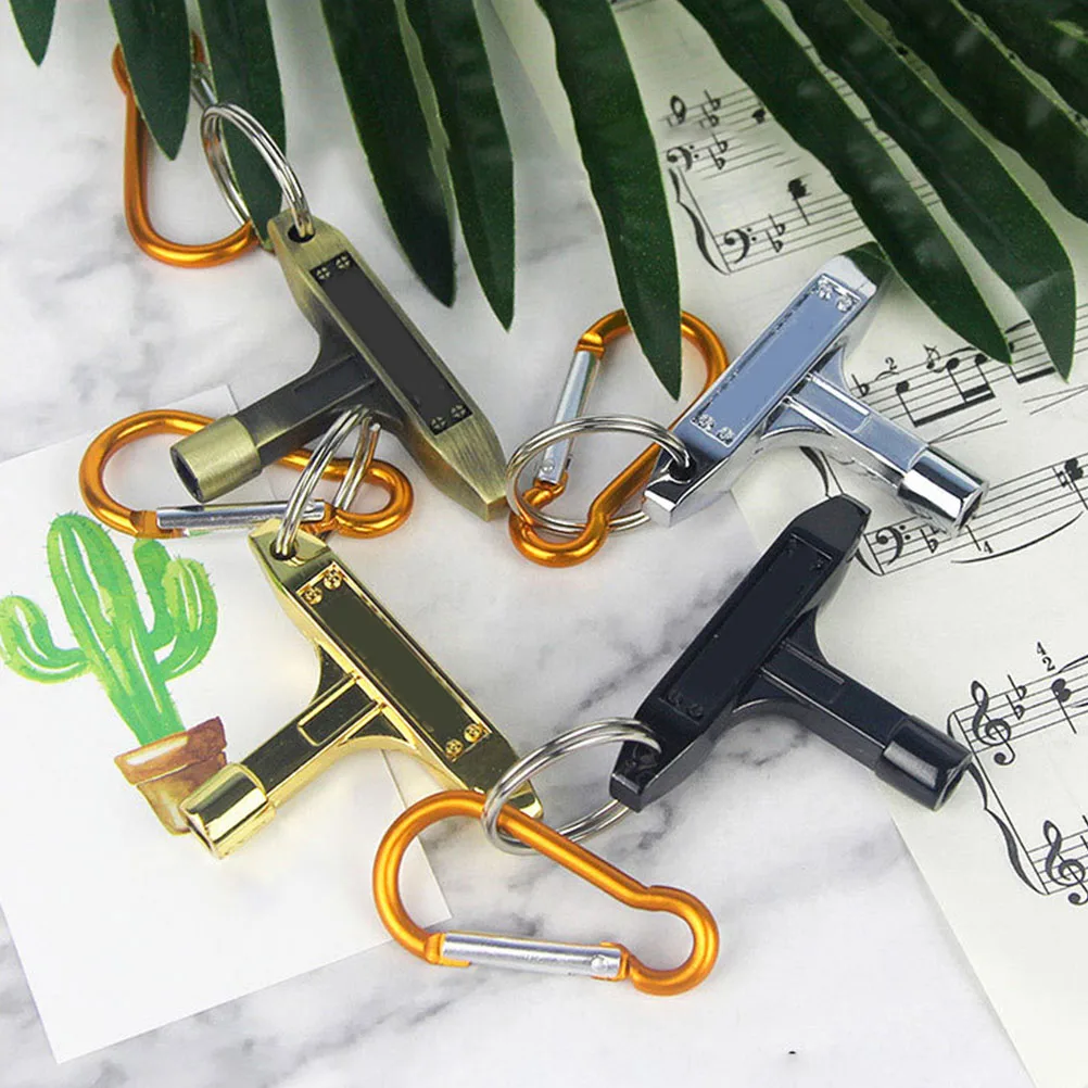 

Drum Key Wrench Tuning Tools Tuner Adjustable Universal Drums Percussion Keys Wrenches