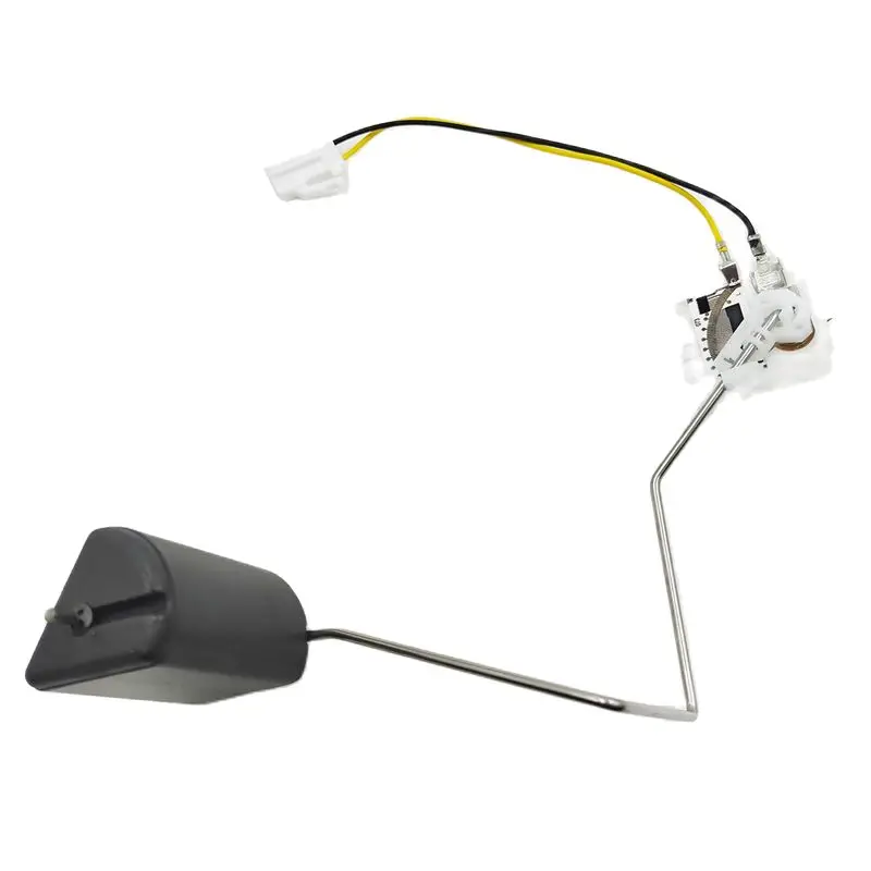 High-Quality Fuel Tank Level Sensor Car Fuel Tank Level Sensor 17047-SWE-T00 17047SWET00 For Honda Accord Vehicle Acces