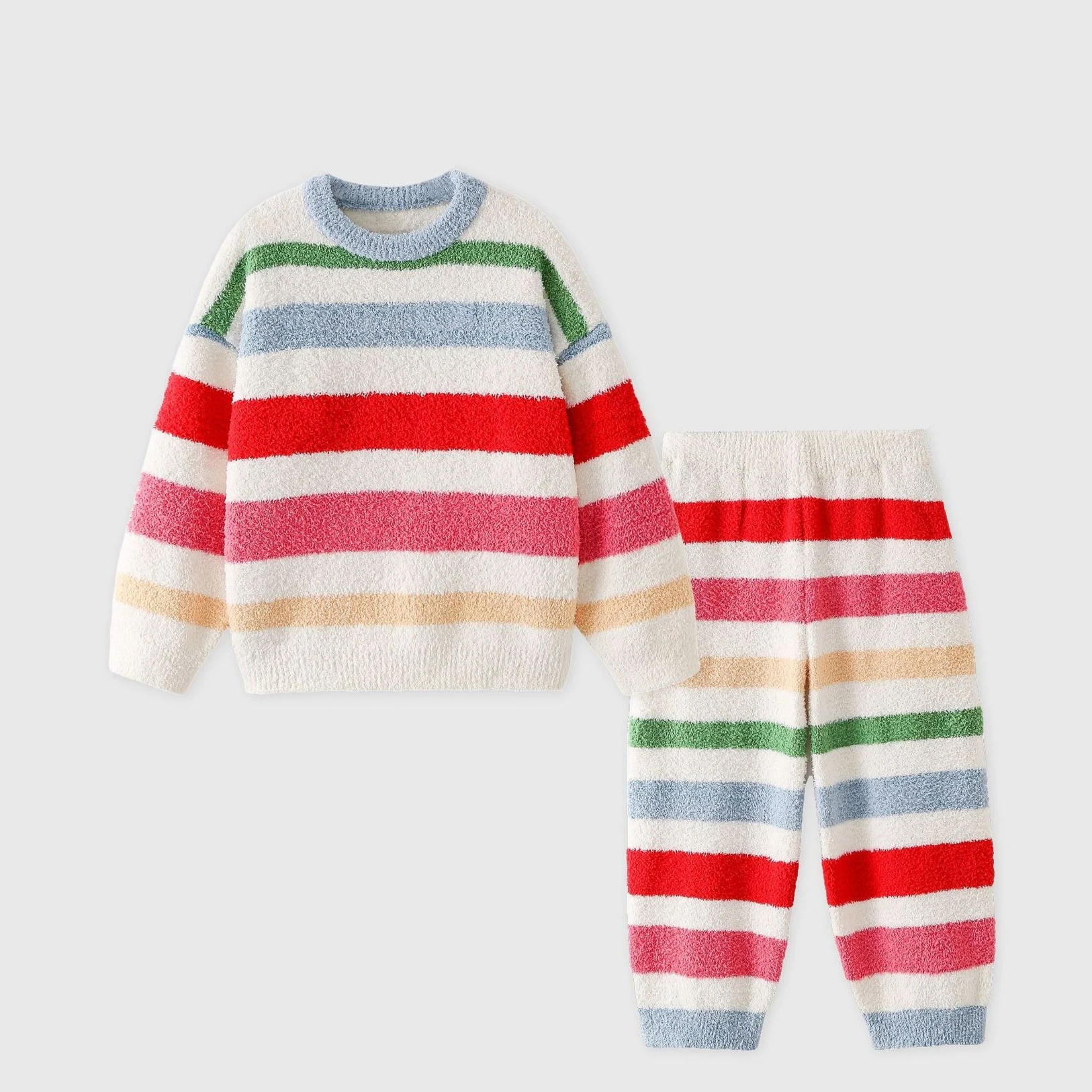 Girls Suit 2025 Aut… - image