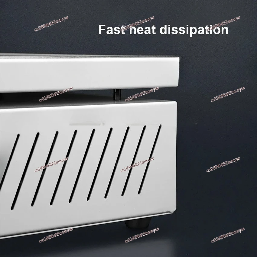 200*200 مللي متر محطة التدفئة الرقمية منصة التسخين الإلكترونية لوح تسخين صيانة محطة التدفئة لإصلاح شاشة PCB LCD