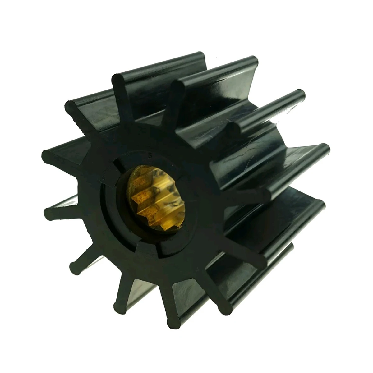 

Impeller Replacement Kit for Jabsco 17935-0001 CEF 500135 Sierra 18-3275 875660 7054
