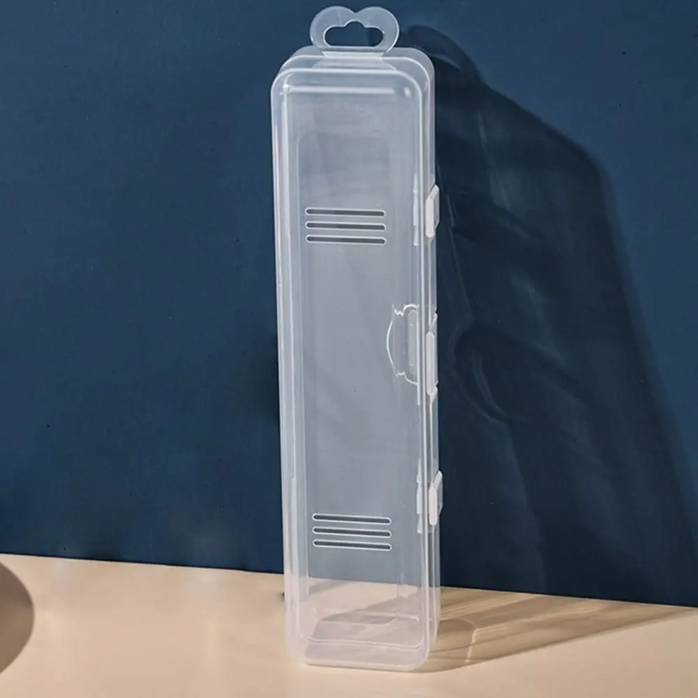 

Kids Enlightenment Baby Tableware Set Training Chopsticks Children Tableware Learning Chopsticks Eating Practice Chopsticks