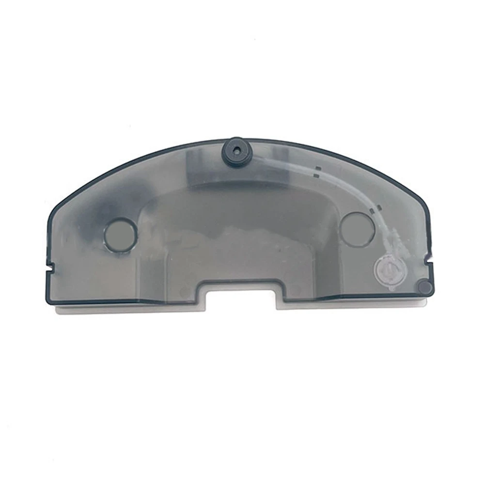Water Tank Water Tank for Bot L10s Pro Robot Vacuum Cleaner Accessories Parts,Sweeping Machine Accessories
