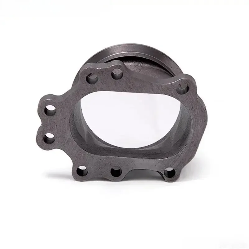 T25 T28 GT25 GT28 GT25R GT28R 8  Bolt To 3