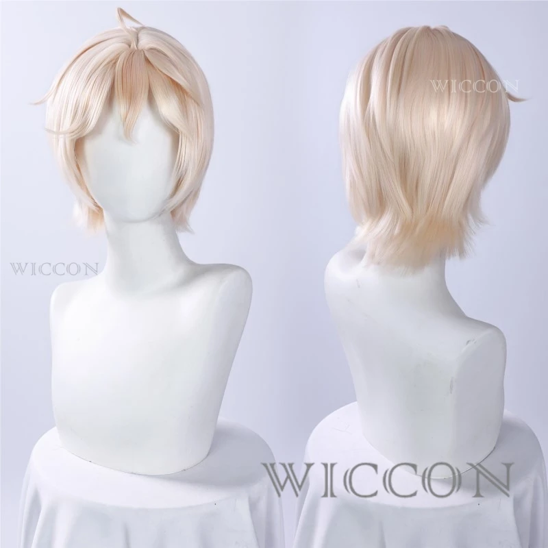 أزياء الهالوين جينشين إمباكت داليا التأثيرية ملابس الكنيسة Mondstadt ملابس شخصية ثوب لعبة الكبار ملابس تنكرية أنيمي