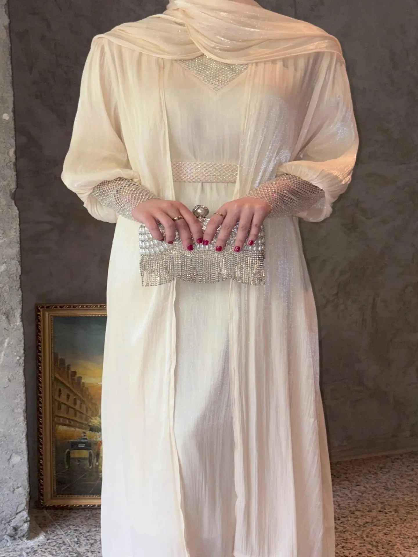 Iny Summer Women's …