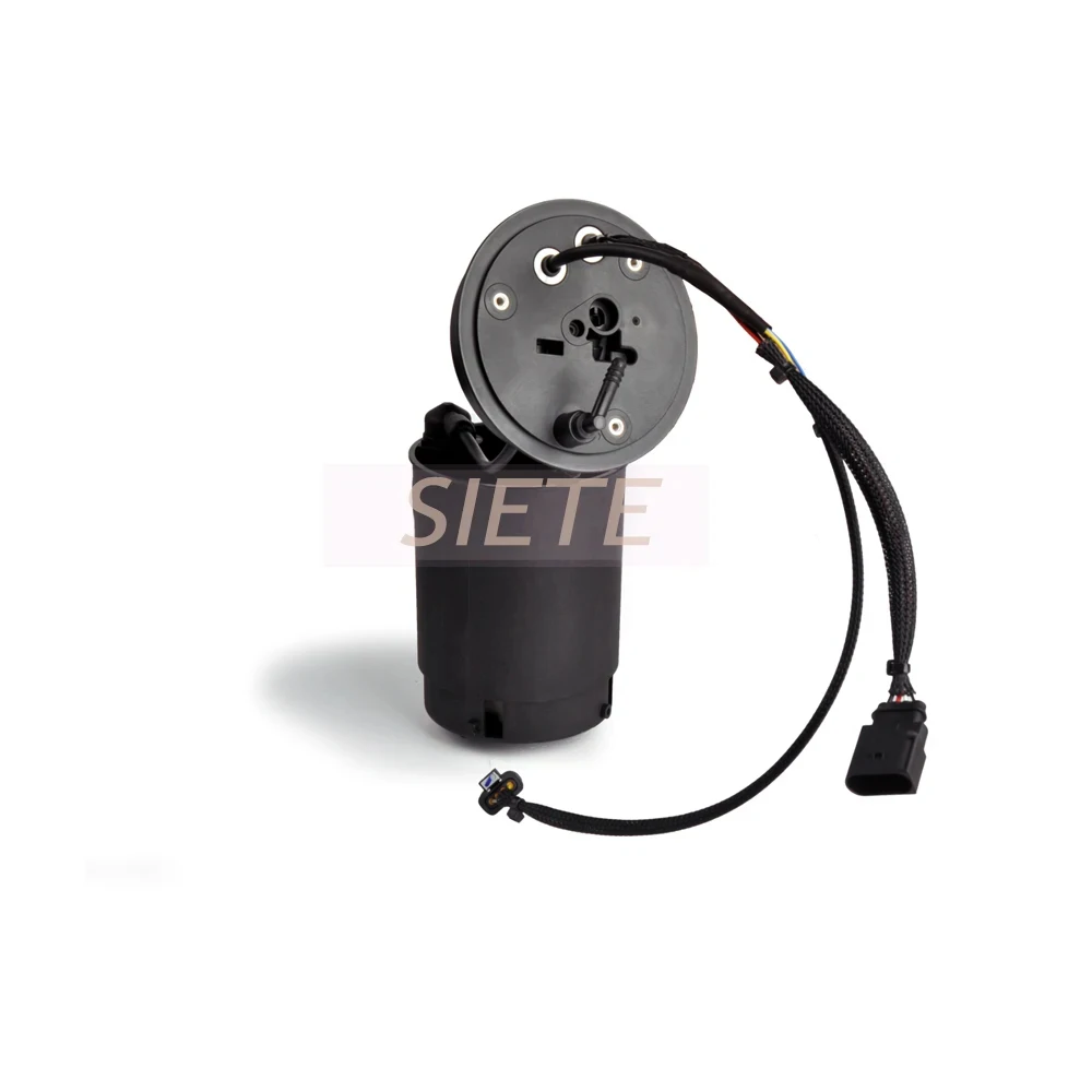 

561198970A 561131877A FOR VW Passat TDI DEF Heater Element AdBlue OEM NEW 561198970B